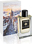 Alghabra Parfums Eye of Seven Hills