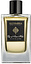 Alghabra Parfums Eye of Seven Hills