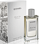 Alghabra Parfums From the Heart