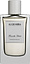 Alghabra Parfums From the Heart