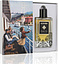 Alghabra Parfums Istanbul`s Soul