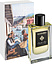 Alghabra Parfums Istanbul`s Soul