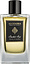 Alghabra Parfums Istanbul`s Soul