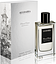 Alghabra Parfums King of Flowers