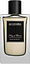 Alghabra Parfums King of Flowers
