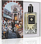 Alghabra Parfums Labyrinth of Spices