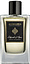 Alghabra Parfums Labyrinth of Spices