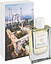 Alghabra Parfums Ottoman Treasure