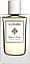 Alghabra Parfums Ottoman Treasure