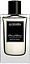 Alghabra Parfums Poem of Damas