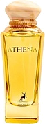 Alhambra Alhambra Athena