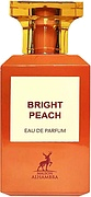 Alhambra Bright Peach