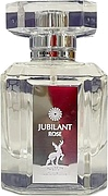 Alhambra Jubliant Rose