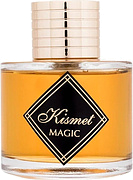 Alhambra Kismet Magic