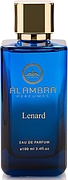 Alhambra Lenard