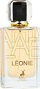 Alhambra Leonie