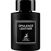 Alhambra Opulence Leather