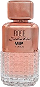 Alhambra Rose Seduction Vip Pour Femme
