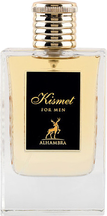 Alhambra Kismet for Men