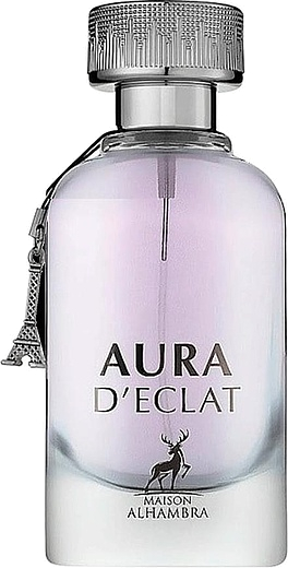 Alhambra Aura D`Eclat