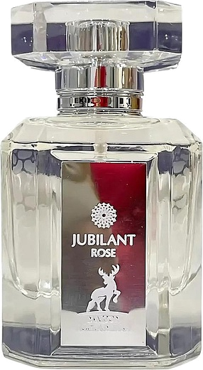 Alhambra Jubliant Rose