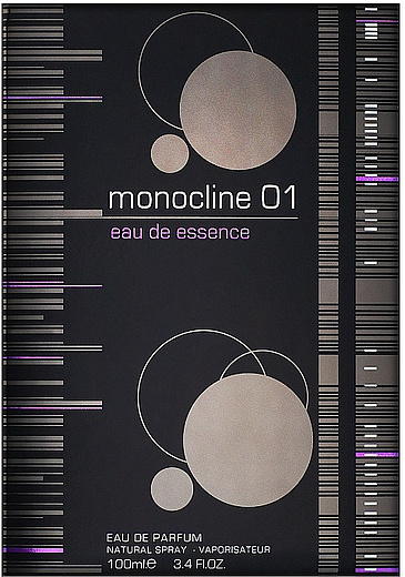 Alhambra Monocline 01