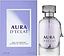 Alhambra Aura D`Eclat