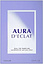 Alhambra Aura D`Eclat