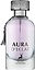 Alhambra Aura D`Eclat