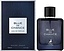 Alhambra Blue De Chance