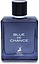 Alhambra Blue De Chance
