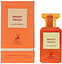Alhambra Bright Peach