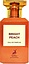 Alhambra Bright Peach