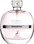 Alhambra Chants Tenderina