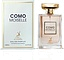 Alhambra Como Moiselle