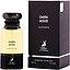 Alhambra Dark Aoud