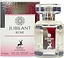 Alhambra Jubliant Rose