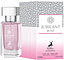 Alhambra Jubliant Rose