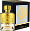 Alhambra Karat