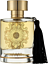 Alhambra Karat