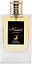 Alhambra Kismet for Men