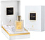 Alhambra Kismet For Women
