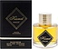 Alhambra Kismet Magic