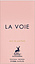 Alhambra La Voie