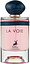Alhambra La Voie