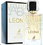 Alhambra Leonie