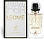 Alhambra Leonie