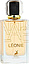 Alhambra Leonie