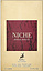 Alhambra Niche Royal Rouge