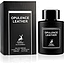 Alhambra Opulence Leather